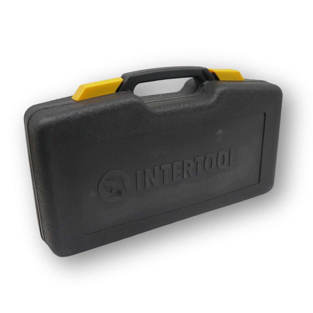 Ключ редукторний подовжена 32*33 головки (підшибник) 1:56 Ключ редукторний подовжена 32*33 головки (підшибник) 1:56