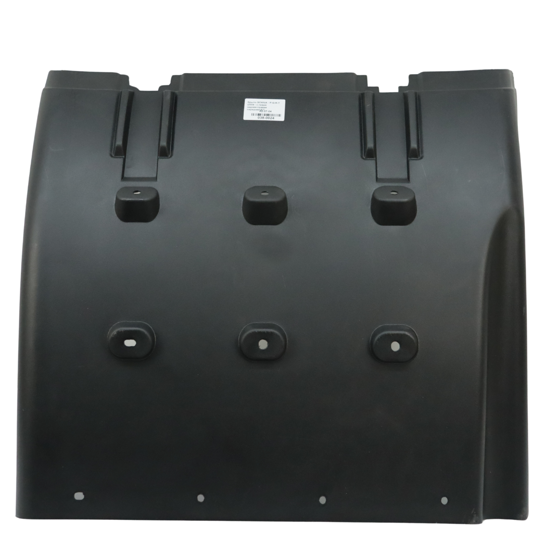 Крило SCANIA - PGRT (2004→) ліва ззаду-права передня\ST\ Крило SCANIA - PGRT (2004→) ліва ззаду-права передня\ST\