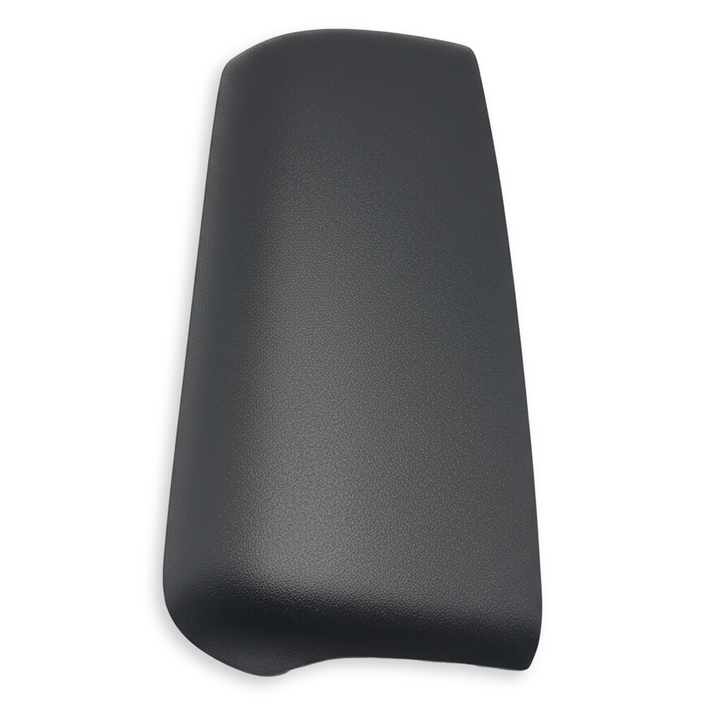 Крышка основного зеркала VOLVO FH 16 (2003-...) левая-правая AVAS Крышка основного зеркала VOLVO FH 16 (2003-...) левая-правая AVAS