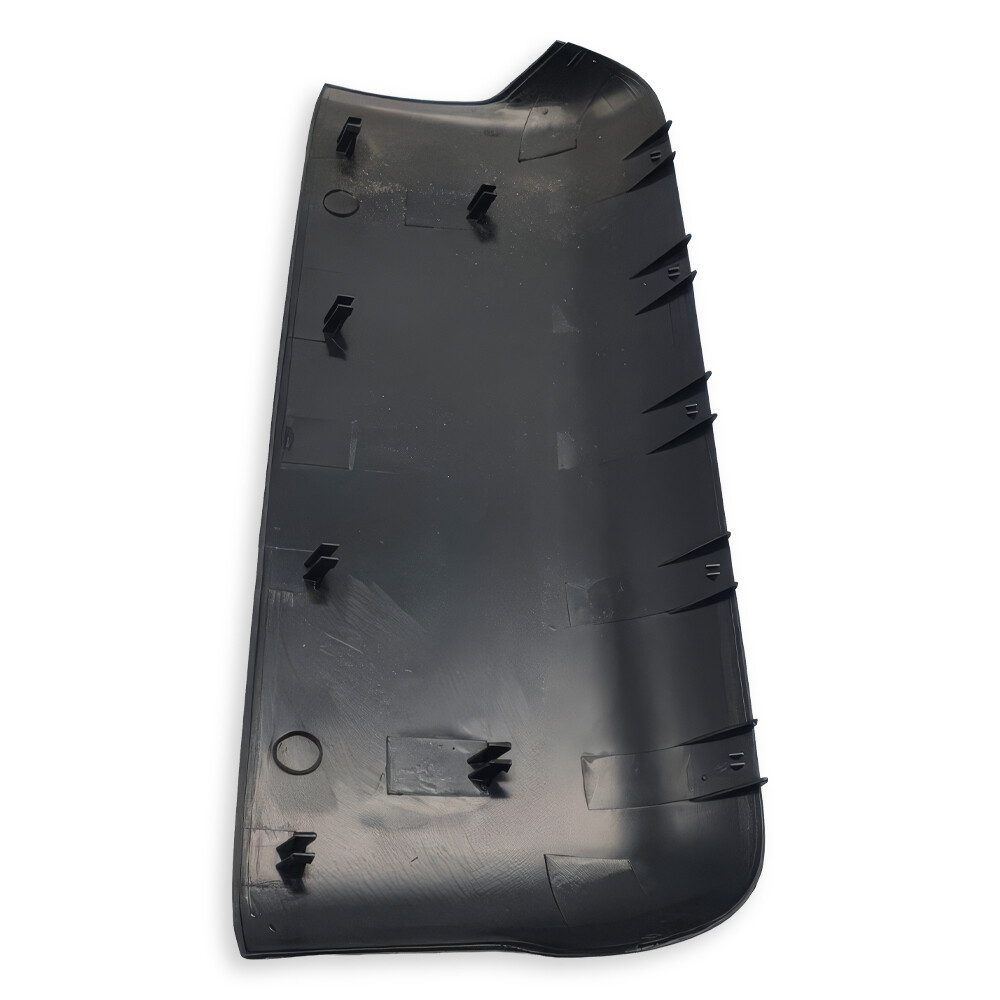 Крышка основного зеркала VOLVO FH 16 (2003-...) левая-правая AVAS Крышка основного зеркала VOLVO FH 16 (2003-...) левая-правая AVAS