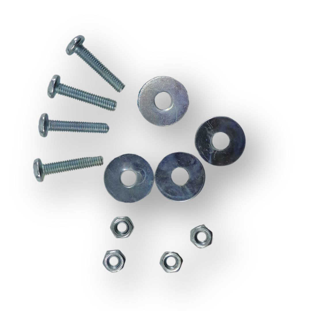 Підсвічування номера "цегла" чорна (лампочка) Підсвічування номера "цегла" чорна (лампочка)