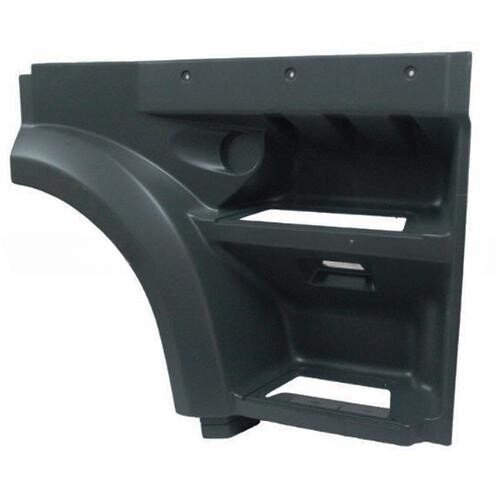 Ступінь верхня подвійна DAF XF 95 -105 \права\ Ступінь верхня подвійна DAF XF 95 -105 \права\