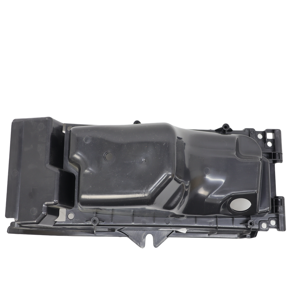 Ніша фари SCANIA R,P 04r- \ліва\