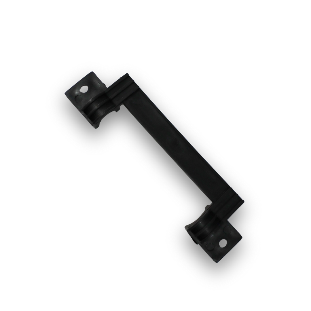 Кріплення фари MAN LE, TGA, TGL (2000-...) (C.F.Berg) Кріплення фари MAN LE, TGA, TGL (2000-...) (C.F.Berg)