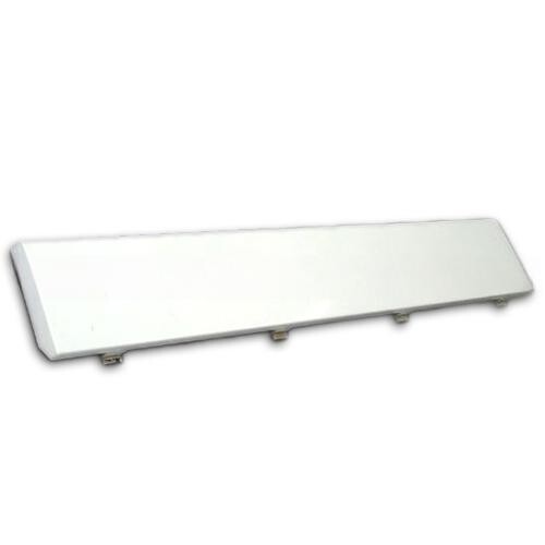 Елемент кабіни DAF XF 95 - 105(під спалкою) \правий\ Елемент кабіни DAF XF 95 - 105(під спалкою) \правий\