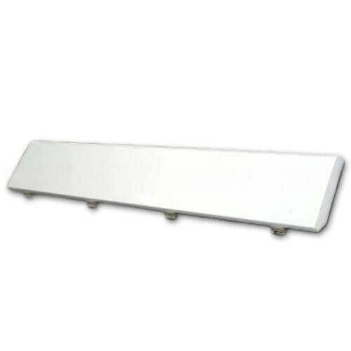 Элемент кабины DAF XF 95 - 105(под спалкой) \левый\ Элемент кабины DAF XF 95 - 105(под спалкой) \левый\