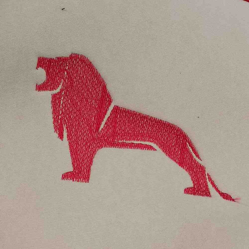 Чохол на сидіння MAN TGX,TGA,TGL,TGM,TGS; (2007-2020) 1 ремінь, водій (Низький) пасажир (Високий) велюр, KADIFE бежевий Чохол на сидіння MAN TGX,TGA,TGL,TGM,TGS; (2007-2020) 1 ремінь, водій (Низький) пасажир (Високий) велюр, KADIFE бежевий