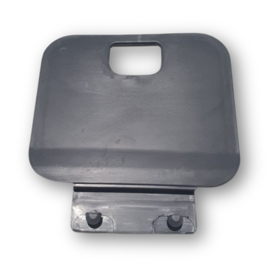 Кришка сходинки MAN TGA - LMSX Кришка сходинки MAN TGA - LMSX