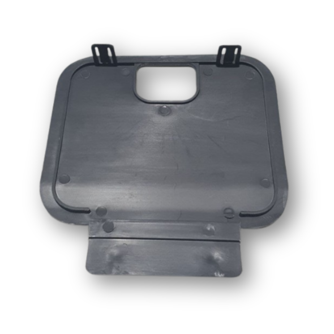 Кришка сходинки MAN TGA - LMSX Кришка сходинки MAN TGA - LMSX