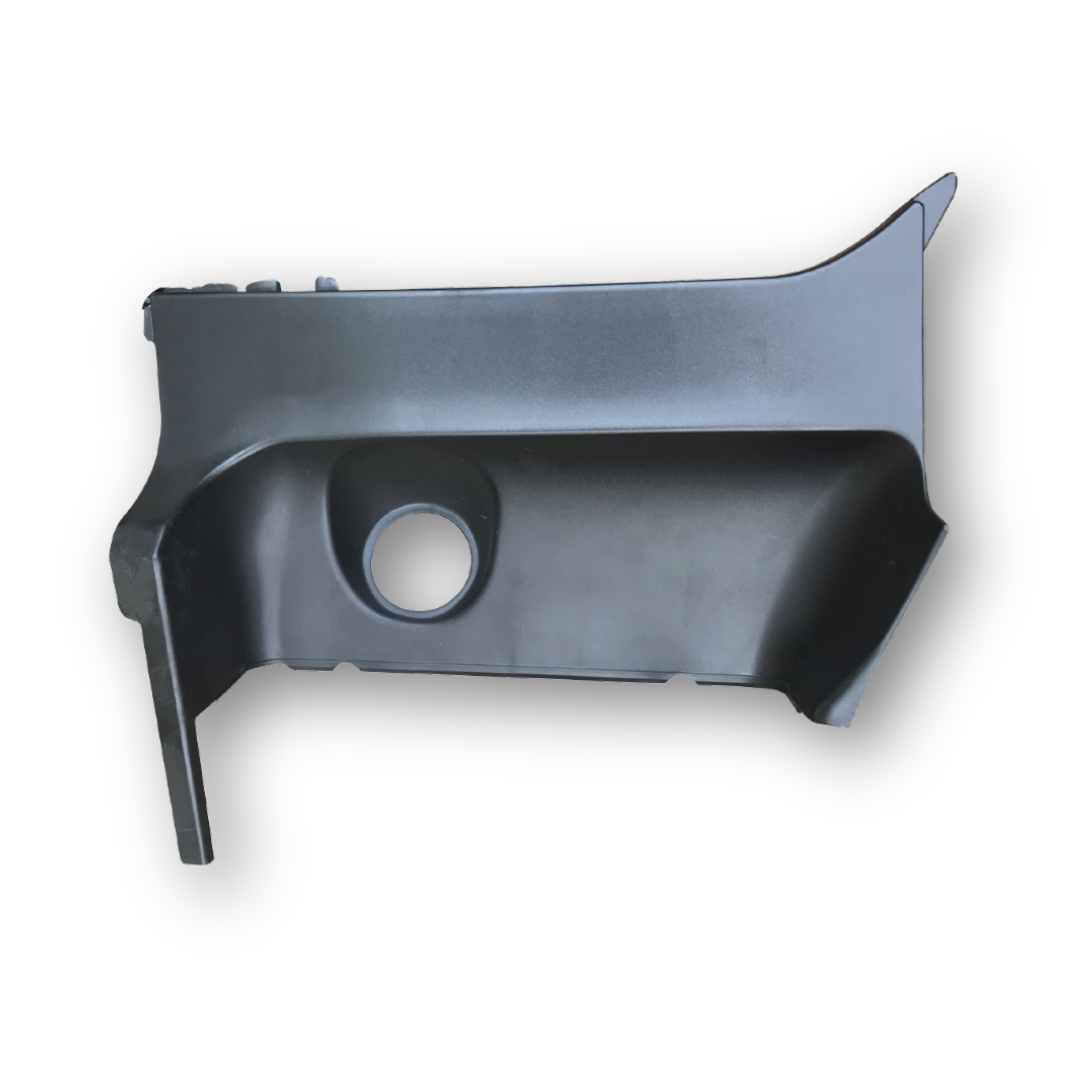 Елемент ступеня SCANIA4 96-04г. Елемент ступеня SCANIA4 96-04г.