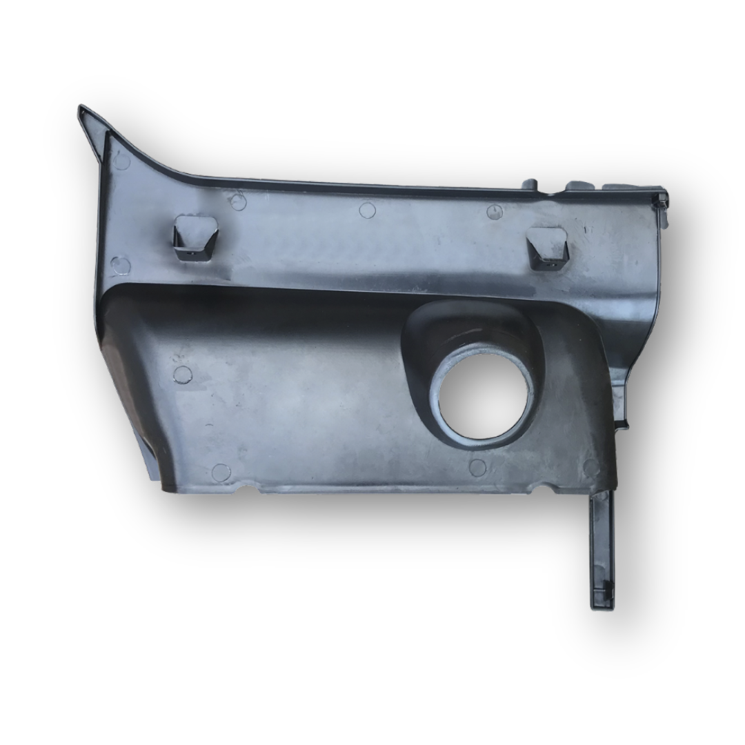 Елемент ступеня SCANIA4 96-04г. Елемент ступеня SCANIA4 96-04г.