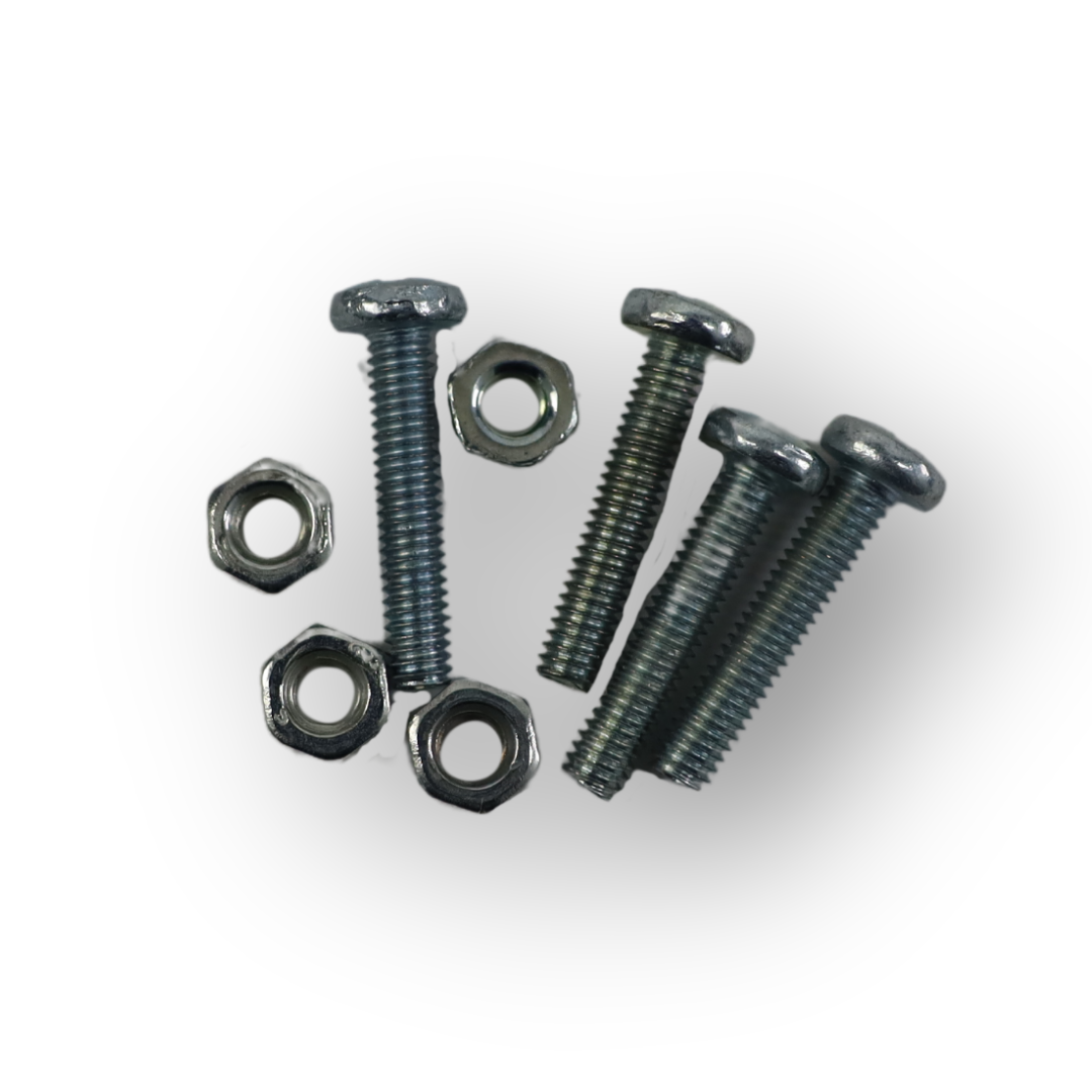 Підсвічування номера червоне LED \FR\ Підсвічування номера червоне LED \FR\