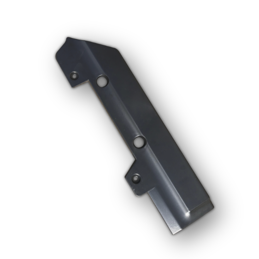 Кріплення окуляра фари VOLVO FH (1993-2002) лів. Кріплення окуляра фари VOLVO FH (1993-2002) лів.