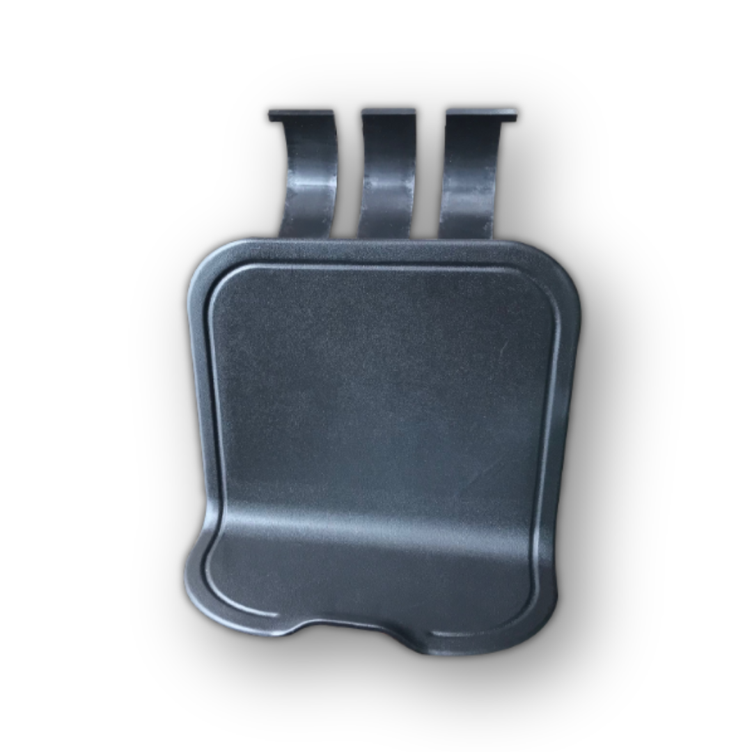 Кришка сходинки VOLVO FH 12 Кришка сходинки VOLVO FH 12