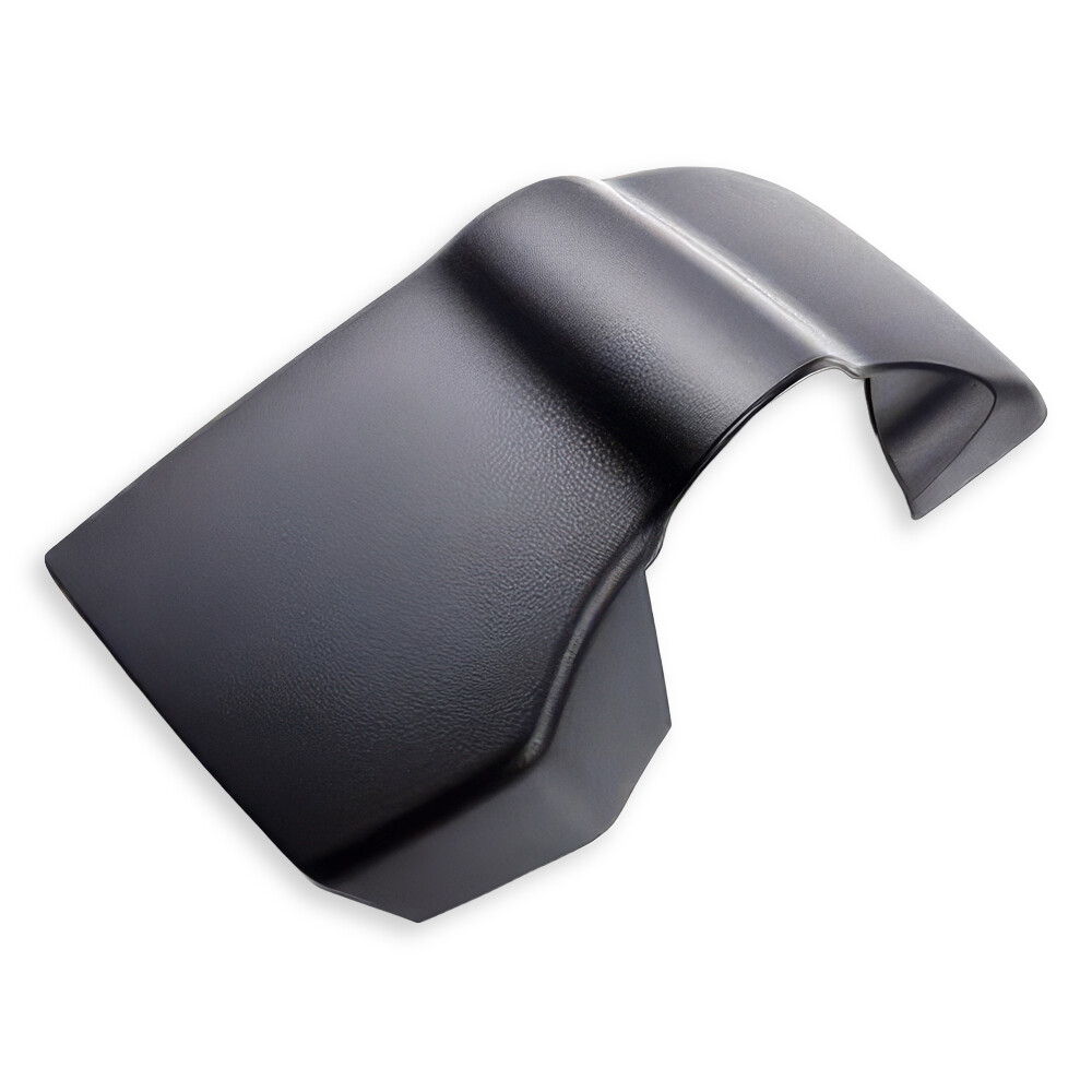 Крышка крепления зеркала MAN TGS, TGX (...-2017) правая (TANGDE)