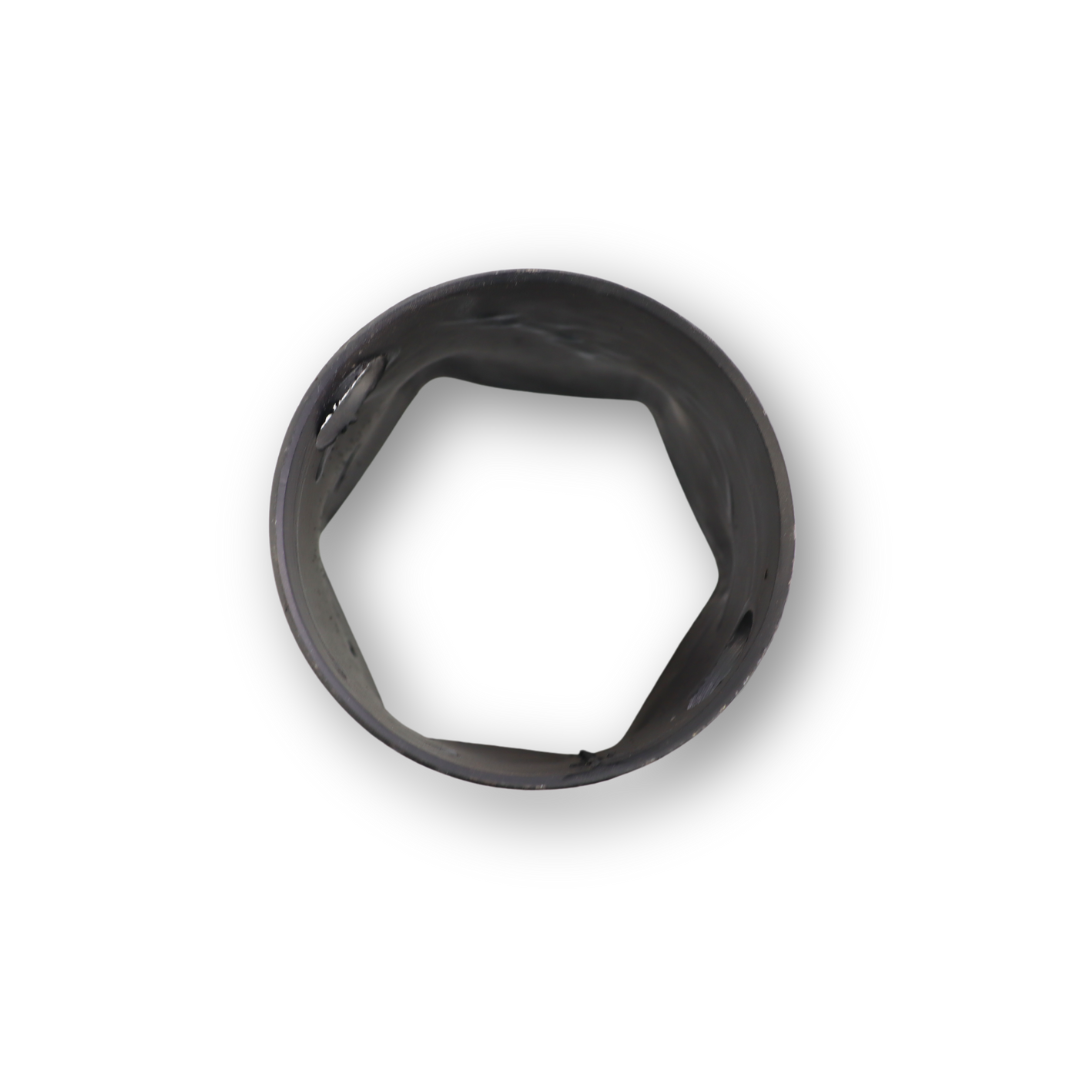 Ключ ступичный 95 6 гранный 3,5 мм