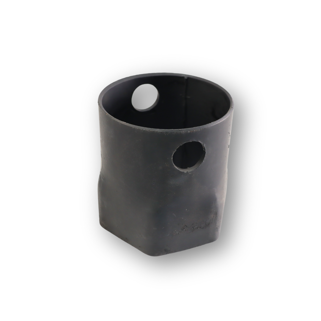 Ключ ступичный 95 6 гранный 3,5 мм