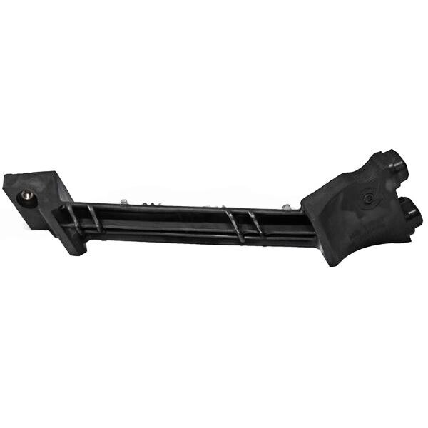 Кронштеїн фари VOLVO FH 2008--> \прав.\ Кронштеїн фари VOLVO FH 2008--> \прав.\