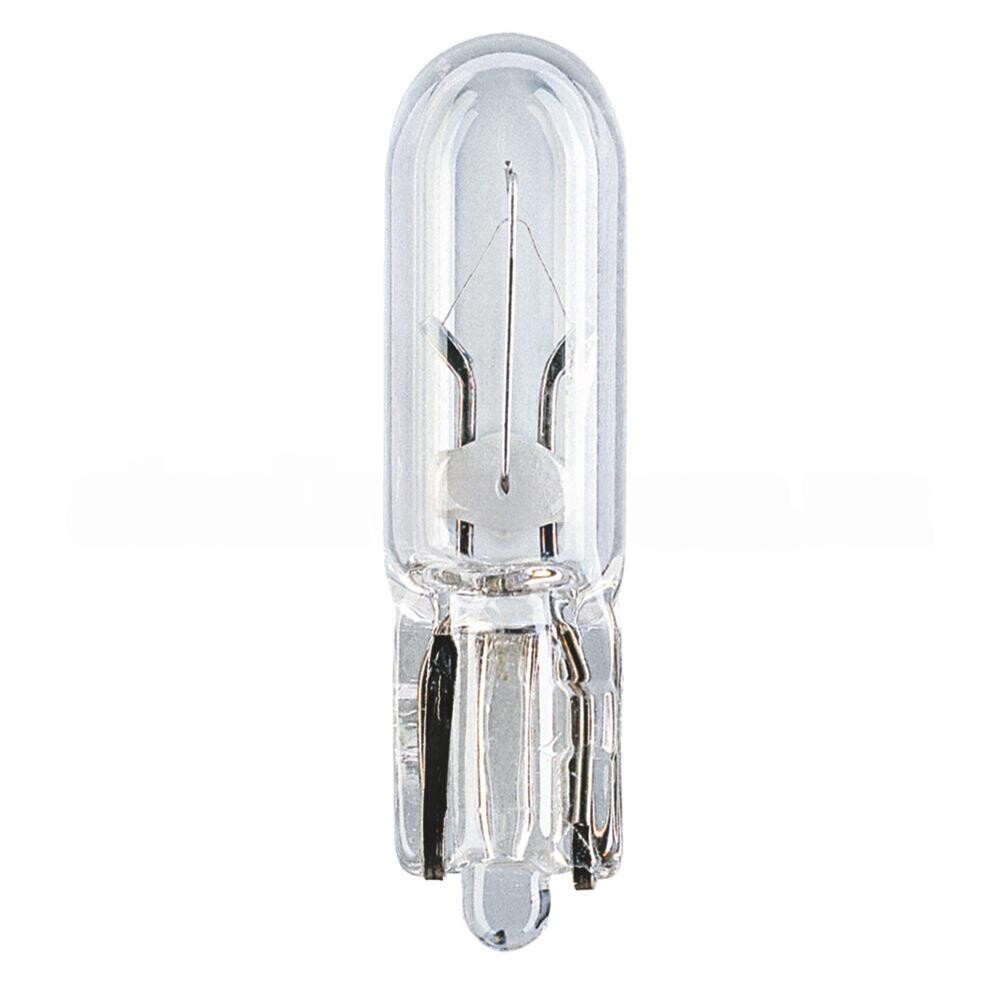 Автолампа ук. OSRAM 1,2W 24V W2x4.6d 5X10FS