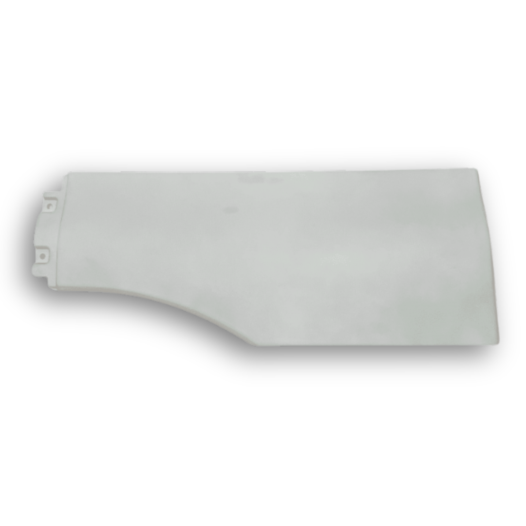 Продовження верхнього ступеня MAN TGA 00r-, TGX 13r \лів.\ Продовження верхнього ступеня MAN TGA 00r-, TGX 13r \лів.\