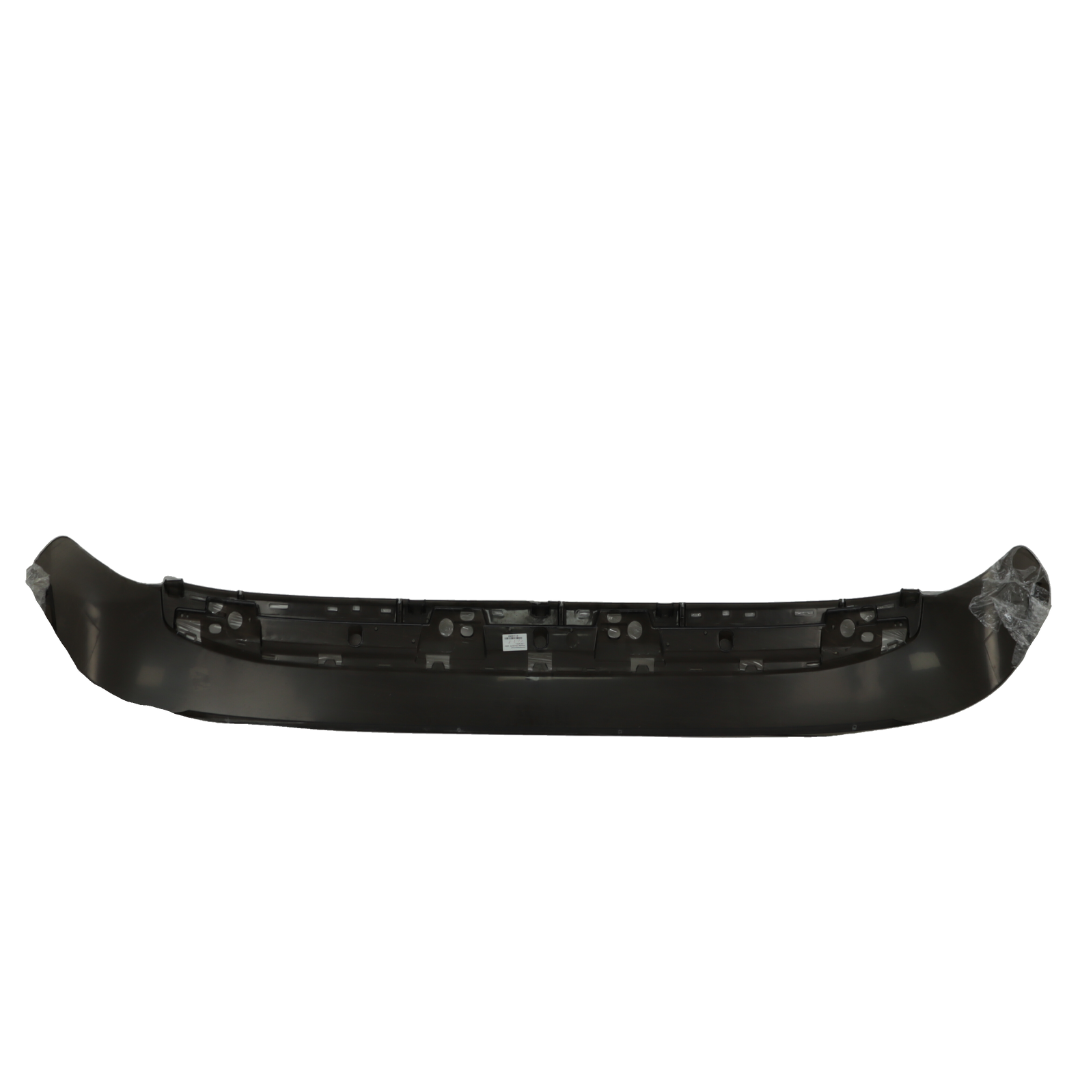 Сонцезахисний козирок VOLVO FH 2008р - \ FM 2013р.- Сонцезахисний козирок VOLVO FH 2008р - \ FM 2013р.-