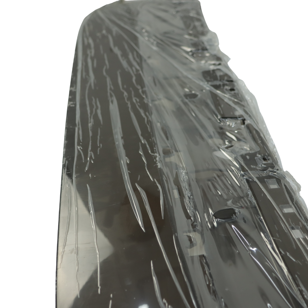 Сонцезахисний козирок VOLVO FH 2008р - \ FM 2013р.- Сонцезахисний козирок VOLVO FH 2008р - \ FM 2013р.-