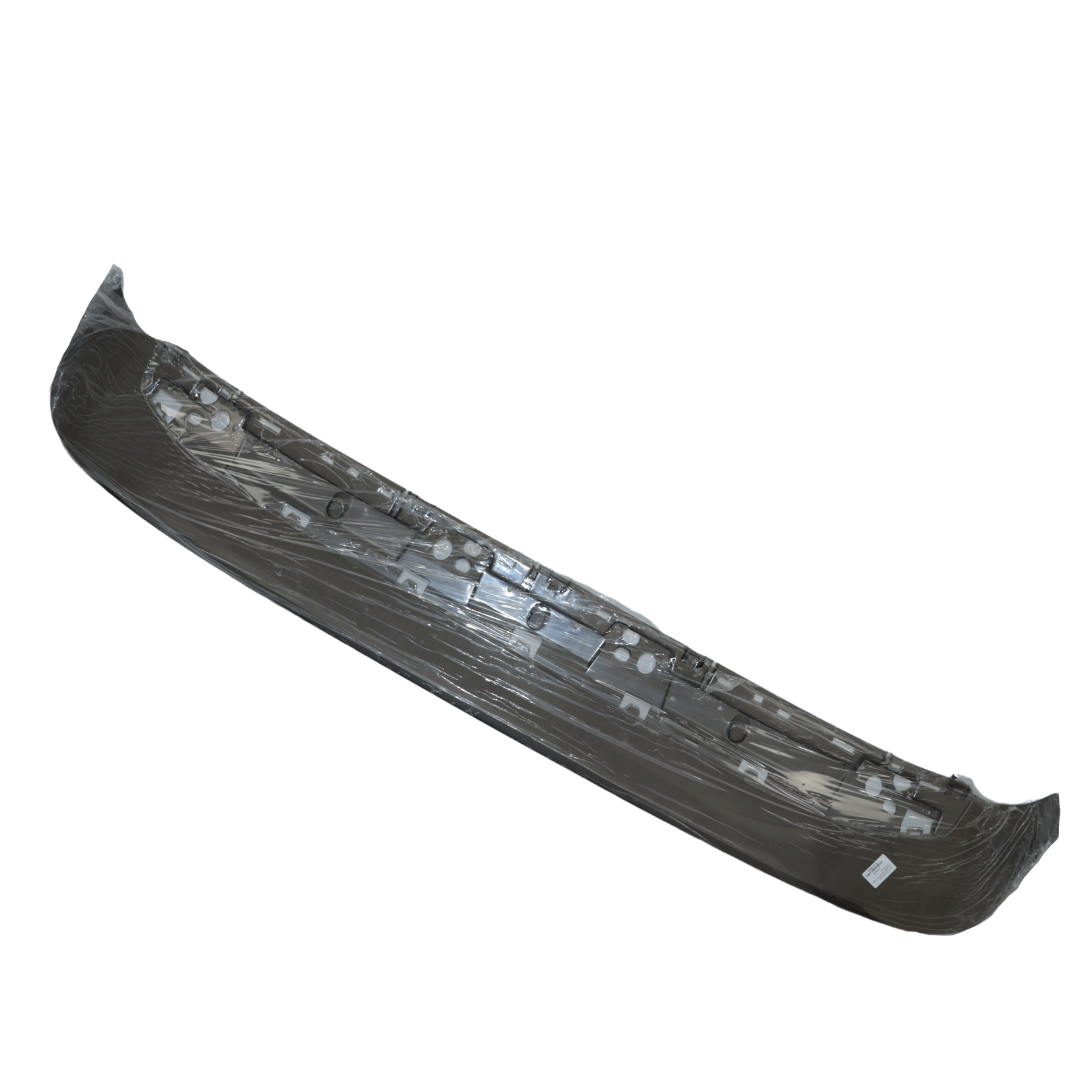 Сонцезахисний козирок VOLVO FH 2008р - \ FM 2013р.- Сонцезахисний козирок VOLVO FH 2008р - \ FM 2013р.-