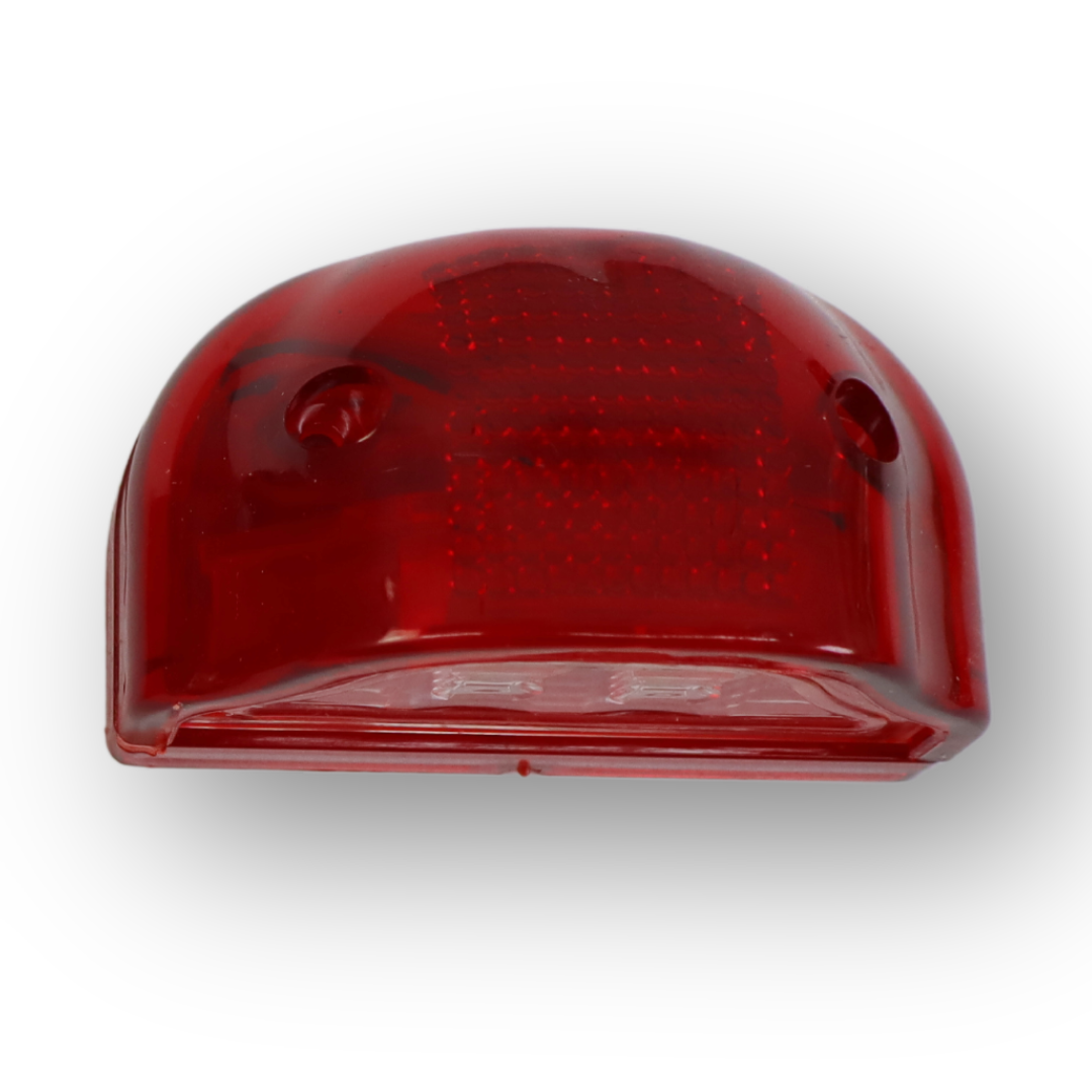 Подсветка номера "волна" красная LED\NOKTA\ Подсветка номера "волна" красная LED\NOKTA\