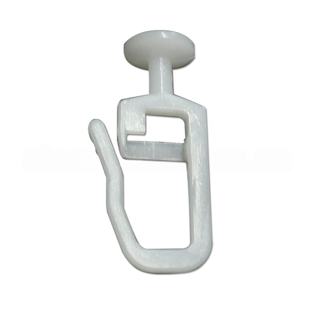 Гачок шторки коло SCANIA R