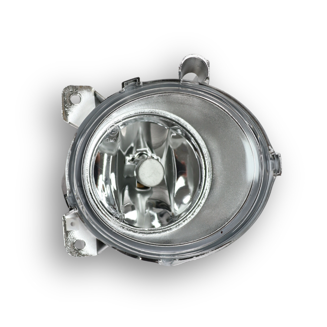 Фара противотуманная SCANIA R, P, G, T (2004-2019) H1, ближний свет, левая (TBM)