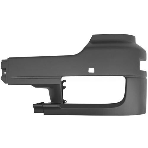 Панель фары MERCEDES MB Act.1 96r- левая