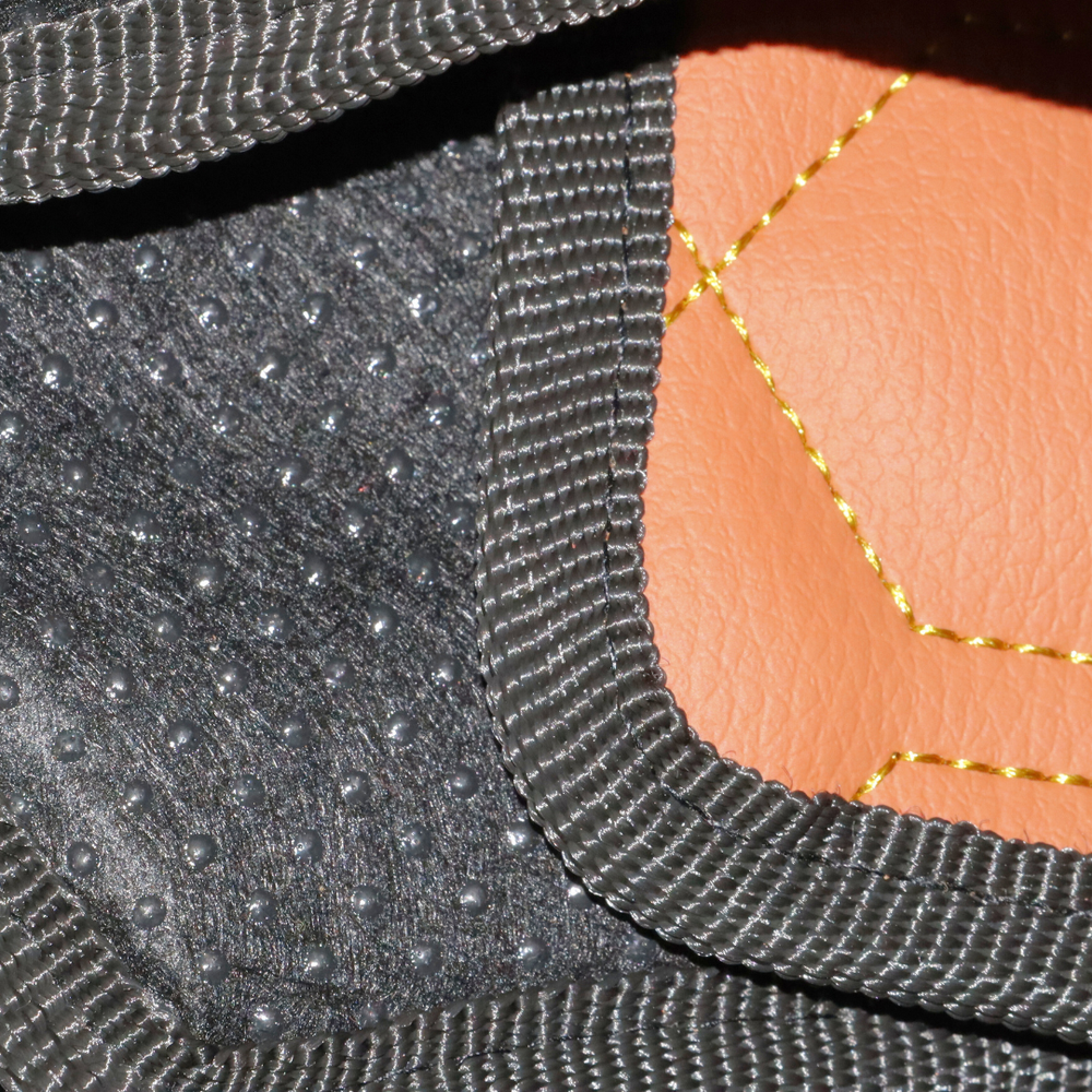 Килимок Екошкіра MAN TGM/TGL/TGS/TGA XL-зі спальником 2007-2020;МКПП,коричневий,АСП Килимок Екошкіра MAN TGM/TGL/TGS/TGA XL-зі спальником 2007-2020;МКПП,коричневий,АСП