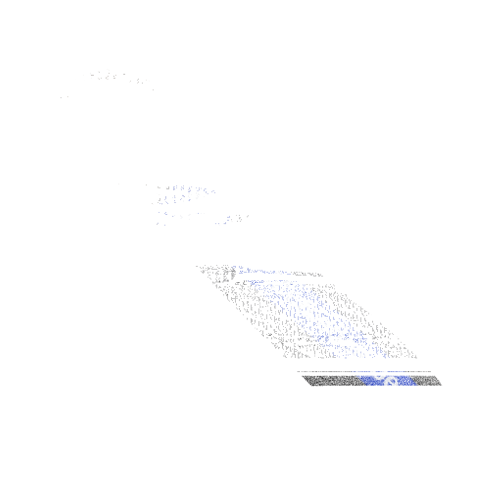 Брелок MERCEDES