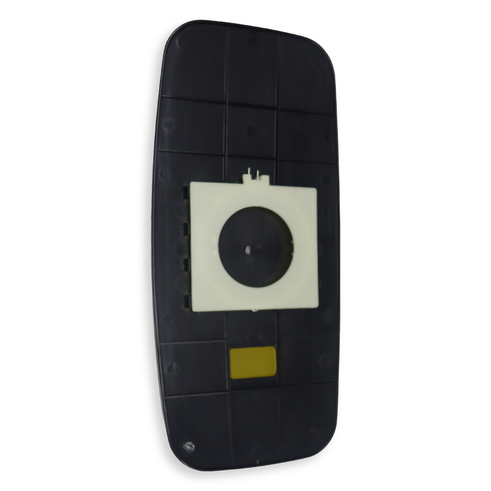 Вставка основного зеркала VOLVO FH l (2005-...) (TANGDE)