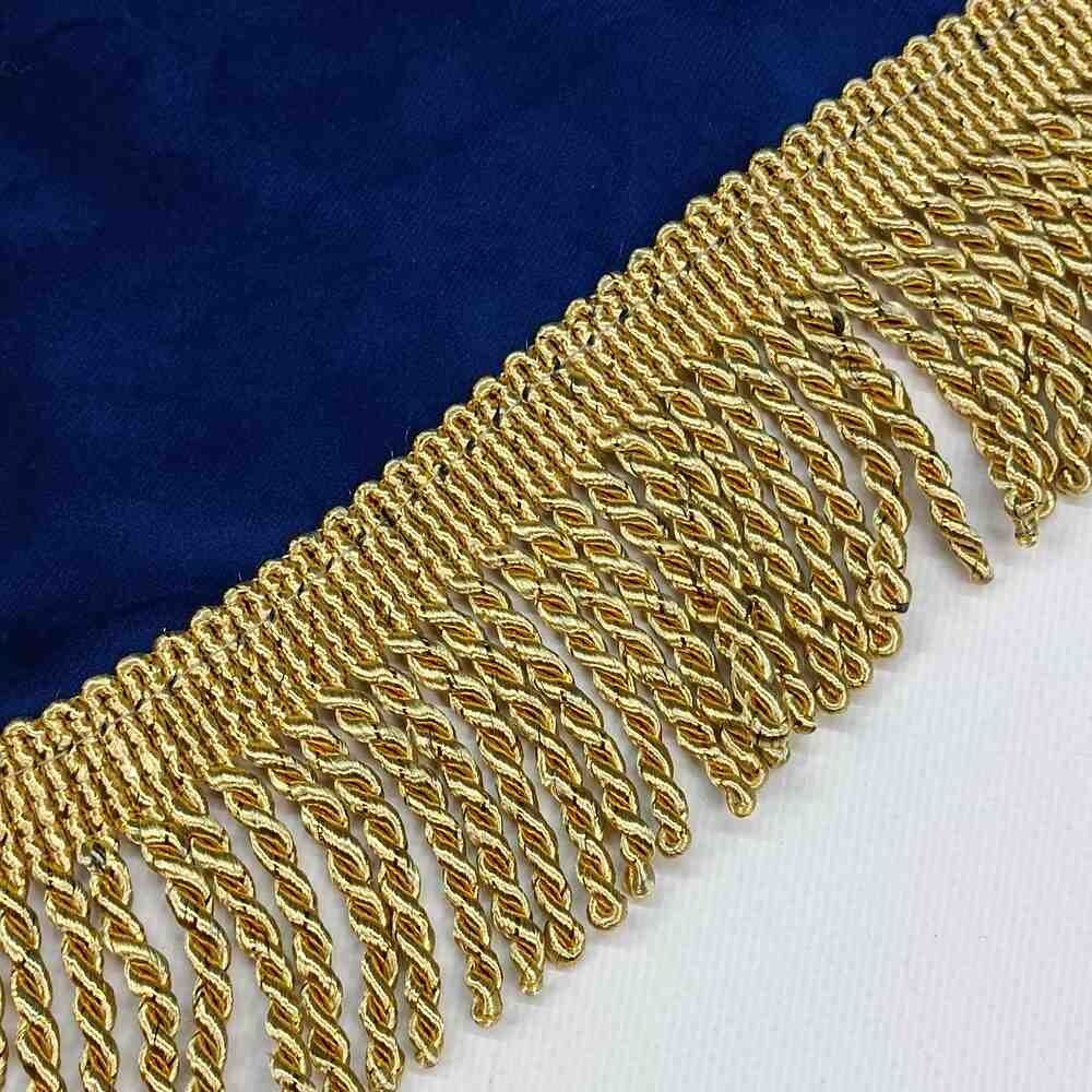 Шторка Велюр "Wave" SCANIA лоб+косинки+спальник синяя Шторка Велюр "Wave" SCANIA лоб+косинки+спальник синяя