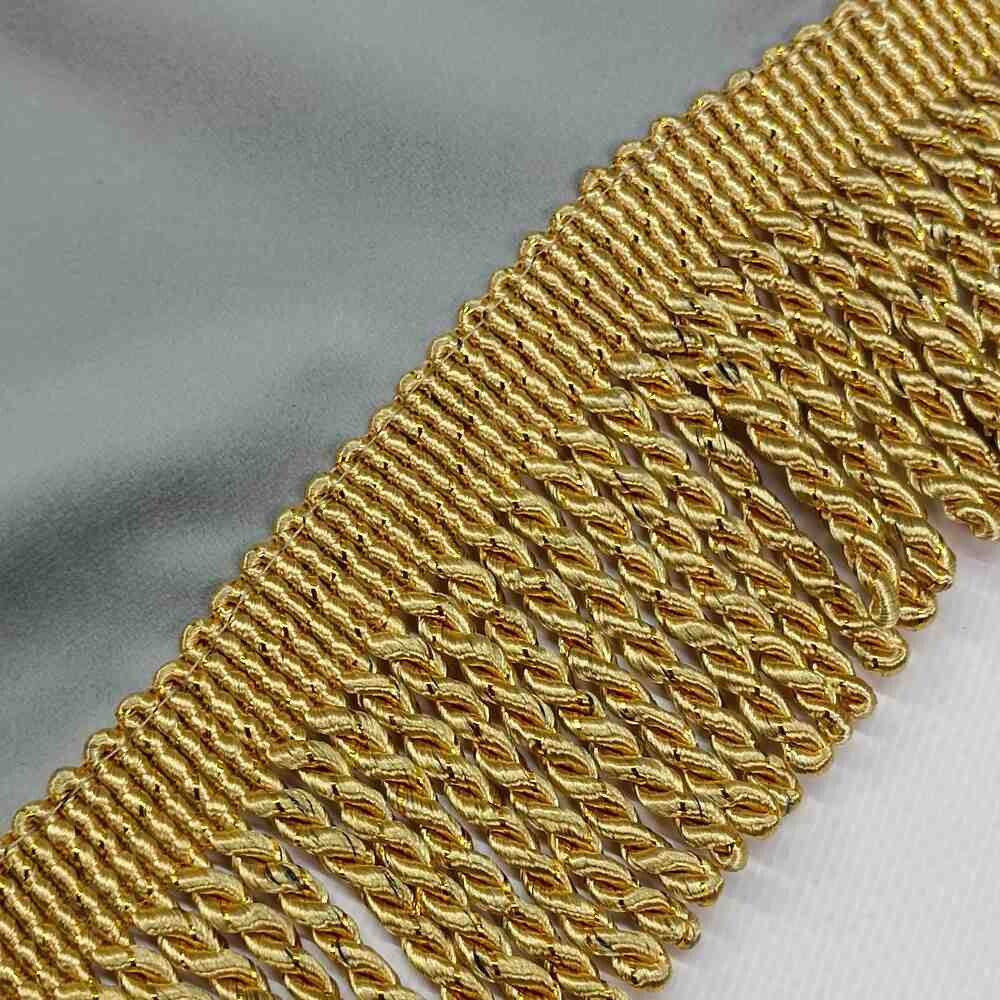 Шторка Велюр "Wave" SCANIA лоб+косинки+спальник сіра Шторка Велюр "Wave" SCANIA лоб+косинки+спальник сіра