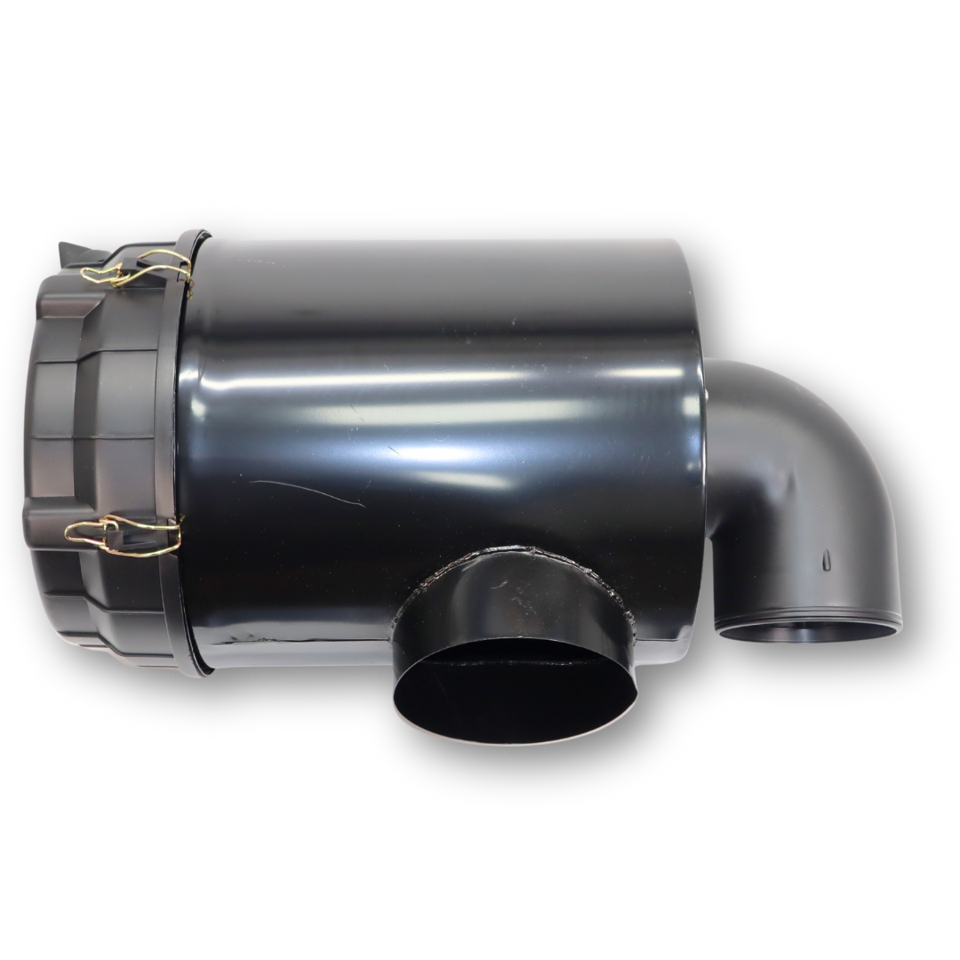 Корпус воздушного фильтра MAN F2000