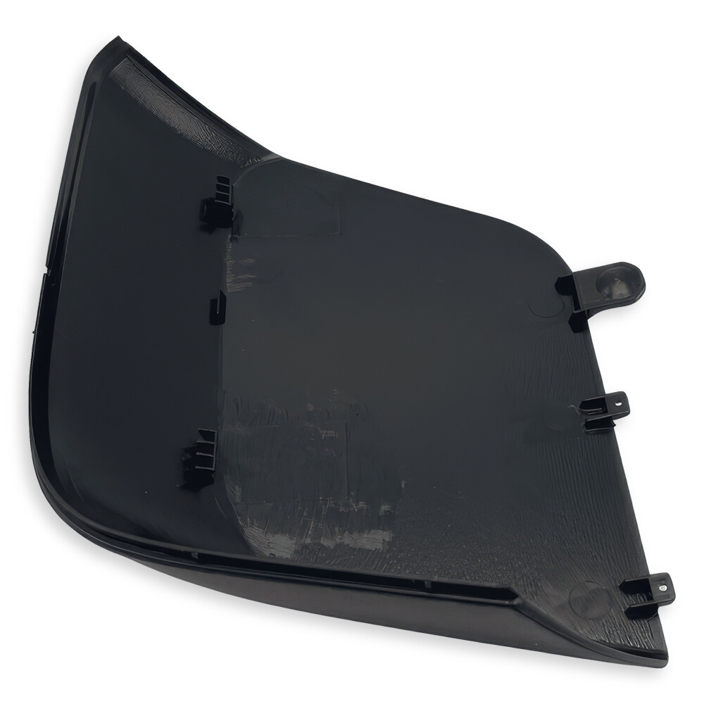 Крышка основного зеркала MERCEDES Actros MP 4 (2011-...) левая (TANGDE) Крышка основного зеркала MERCEDES Actros MP 4 (2011-...) левая (TANGDE)