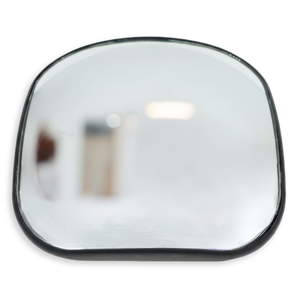 Вставка бордюрного зеркала MERCEDES Atego 2, 3 Axor (2007-2013) с подогревом (TANGDE) Вставка бордюрного зеркала MERCEDES Atego 2, 3 Axor (2007-2013) с подогревом (TANGDE)