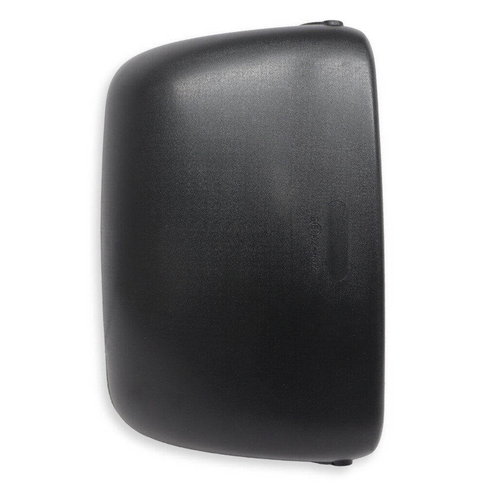 Зеркало основное RENAULT Premium VERS 3, 2, Midlum, Lander (2006-...) с подогревом и электрорегулировкой; левое-правое (PERFEKT) Зеркало основное RENAULT Premium VERS 3, 2, Midlum, Lander (2006-...) с подогревом и электрорегулировкой; левое-правое (PERFEKT)