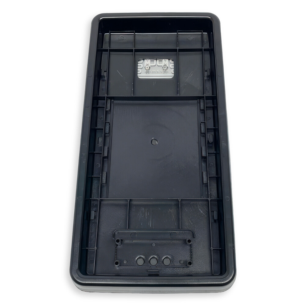 Вставка основного зеркала DAF XF 95, CF (1996-...) с подогревом; левая-правая (AVAS) Вставка основного зеркала DAF XF 95, CF (1996-...) с подогревом; левая-правая (AVAS)