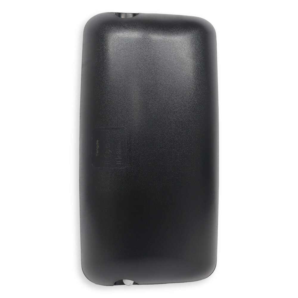 Зеркало основное DAF XF95, CF65, CF75, CF85 (1997-2020) с подогревом и электрорегулировкой (LONGLING) Зеркало основное DAF XF95, CF65, CF75, CF85 (1997-2020) с подогревом и электрорегулировкой (LONGLING)