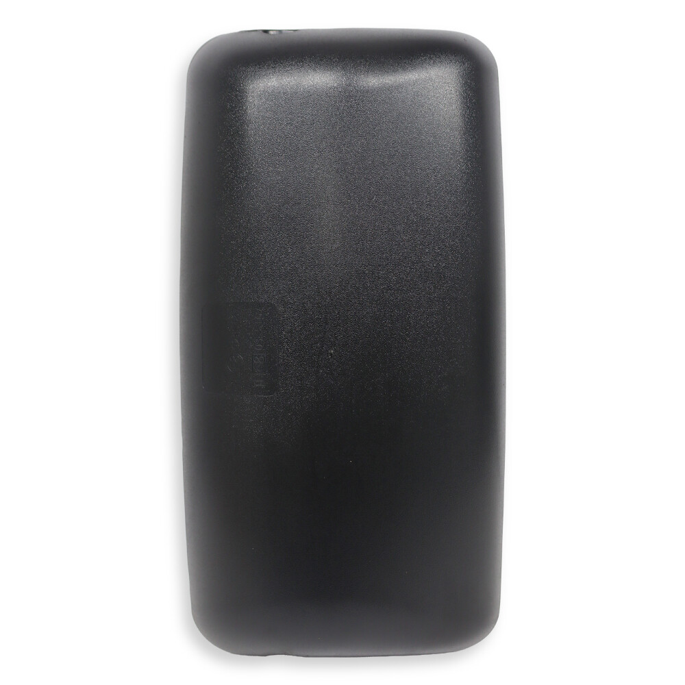 Зеркало основное MAN F2000 (...-2005) с подогревом 384*205мм; левое-правое (TANGDE) Зеркало основное MAN F2000 (...-2005) с подогревом 384*205мм; левое-правое (TANGDE)