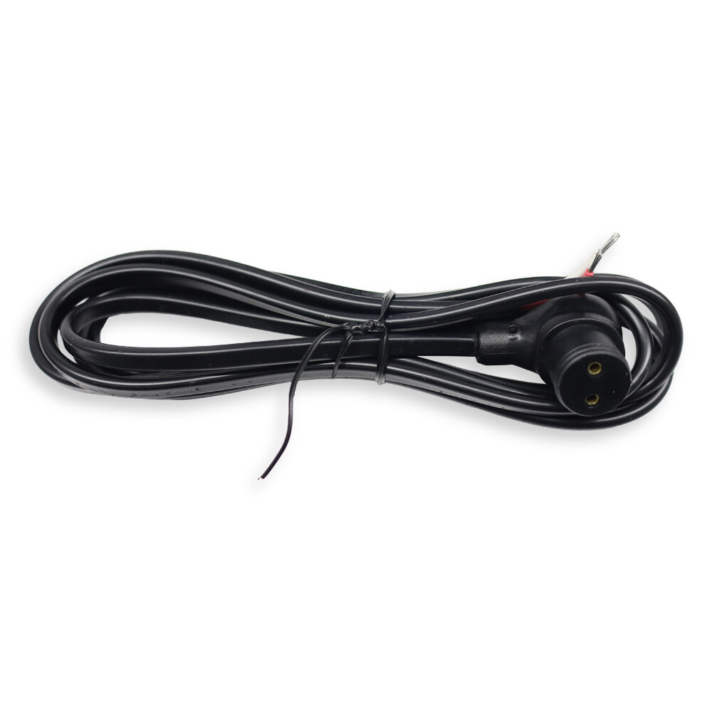 Зеркало основное MAN F2000 (...-2005) с подогревом 384*205мм; левое-правое (TANGDE) Зеркало основное MAN F2000 (...-2005) с подогревом 384*205мм; левое-правое (TANGDE)