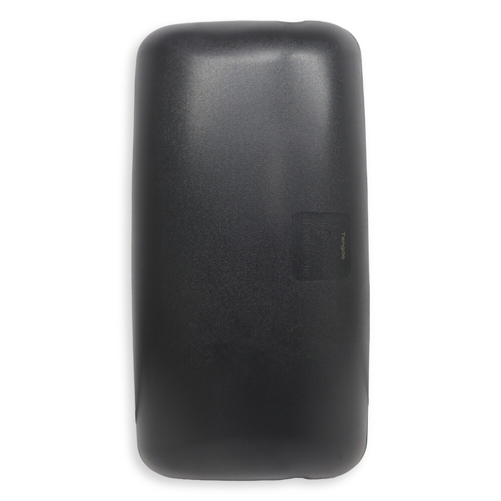 Зеркало основное MAN F2000 (...-2005) с подогревом 384*205; левое-правое (TANGDE) Зеркало основное MAN F2000 (...-2005) с подогревом 384*205; левое-правое (TANGDE)