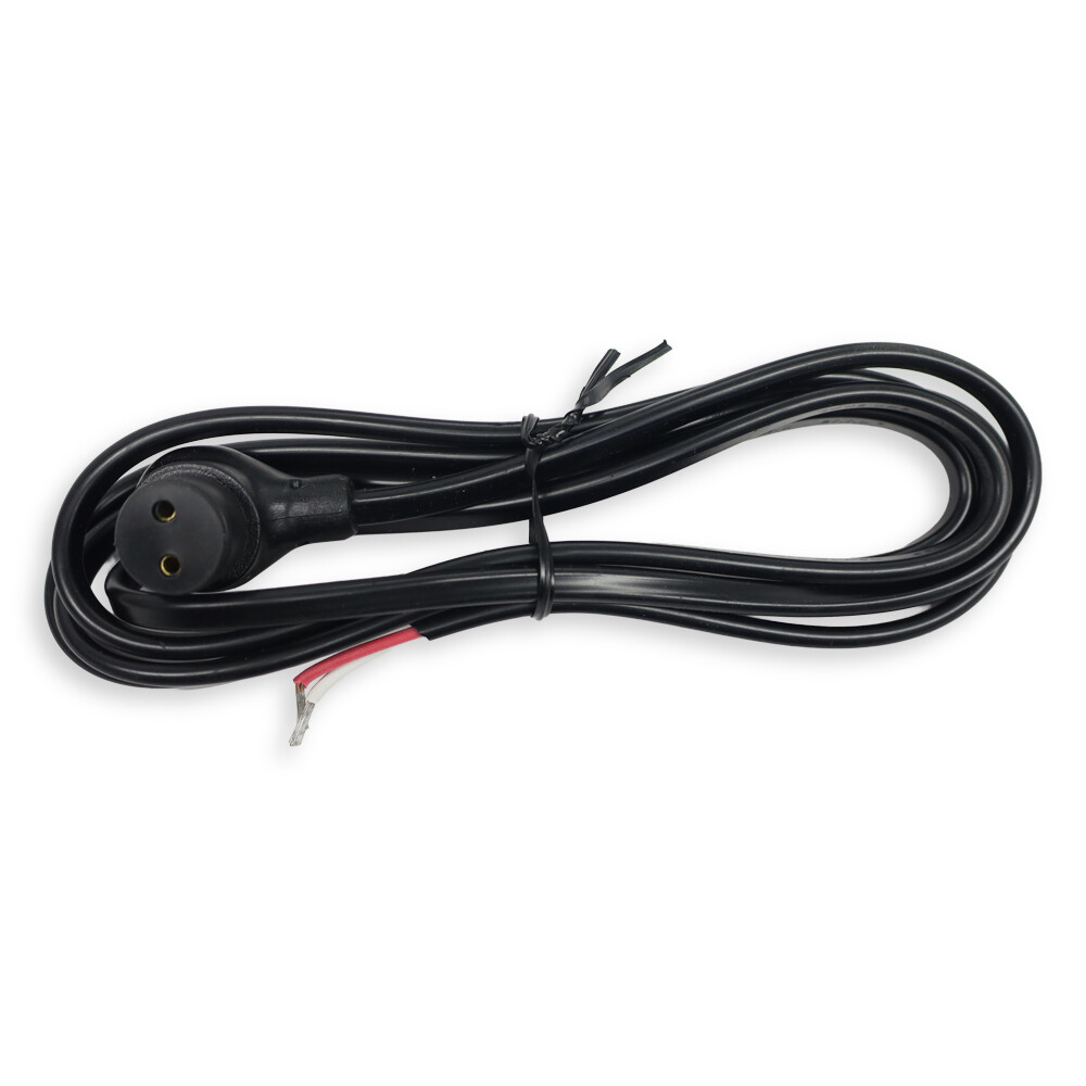 Зеркало основное MAN F2000 (...-2005) с подогревом 384*205; левое-правое (TANGDE) Зеркало основное MAN F2000 (...-2005) с подогревом 384*205; левое-правое (TANGDE)