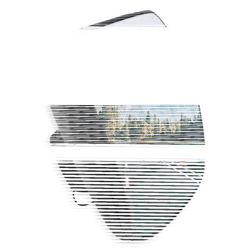 Зеркало дополнительное MERCEDES Atego (1996-...) с подогревом Зеркало дополнительное MERCEDES Atego (1996-...) с подогревом