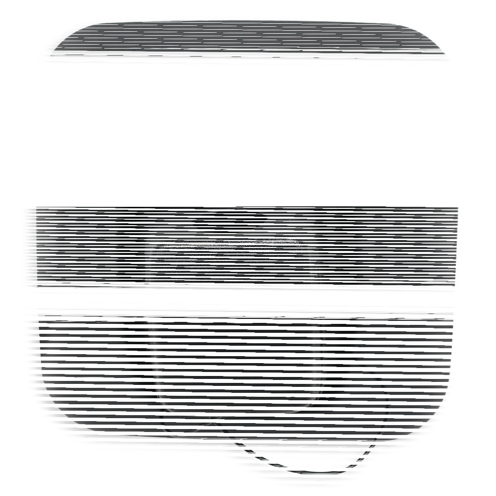 Зеркало дополнительное MERCEDES Atego (1996-...) с подогревом Зеркало дополнительное MERCEDES Atego (1996-...) с подогревом