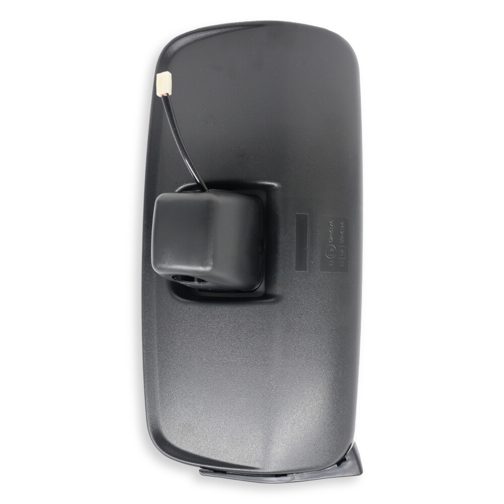 Зеркало основное MERCEDES AXOR MP2 (2004-...) с подогревом левое (TANGDE) Зеркало основное MERCEDES AXOR MP2 (2004-...) с подогревом левое (TANGDE)