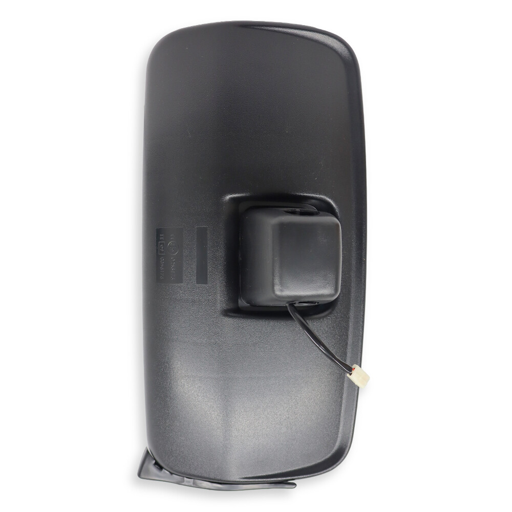 Зеркало основное MERCEDES AXOR MP2 (2004-...) с подогревом правое (TANGDE) Зеркало основное MERCEDES AXOR MP2 (2004-...) с подогревом правое (TANGDE)